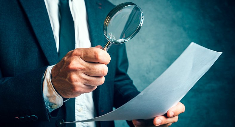 AVD Metal Tech Mission